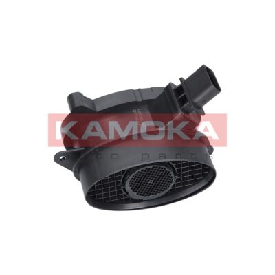 BMW X5 Air mass sensor