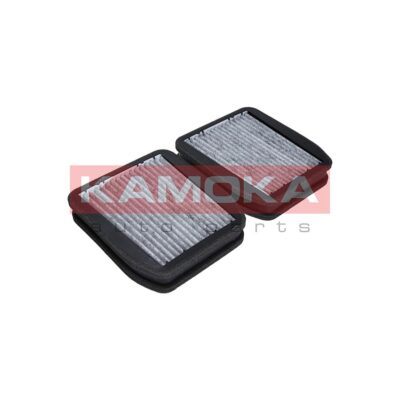 Mercedes Benz E200 W210/W211 Cabin Filter