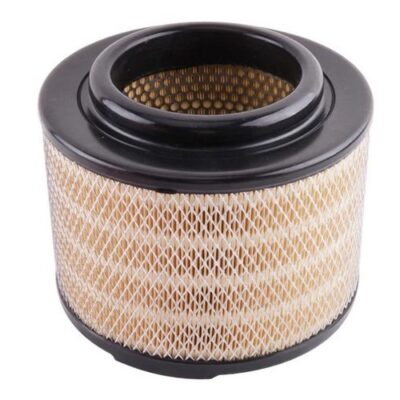 Toyota Fortuner, Hilux, Innova Air Filter 17801-0C010