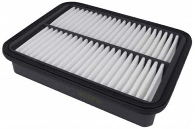 Toyota Corolla, Sprinter Carib Air Filter 17801-11090