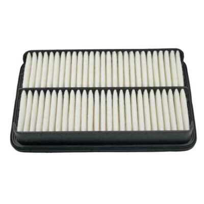 Toyota Corolla, Spacio, Sprinter Air Filter 17801-15070