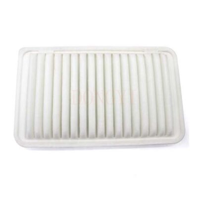 Toyota Harrier, Kluger, Lexus RX330, RX350 Air Filter 17801-20040