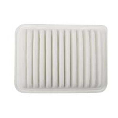 Toyota Allion, Premio, Fielder, Axio, Wish, Auris, Voxy, Noah Air Filter 17801-21050