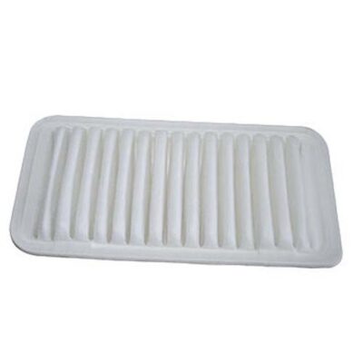 Toyota Allion, Premio, Fielder, Axio, Avensis, Wish Air Filter 17801-22020