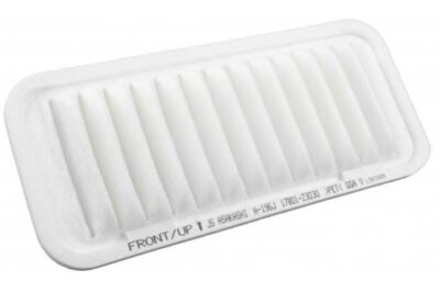 Toyota Vitz, Belta, Ractis,Passo Air Filter 17801-23030