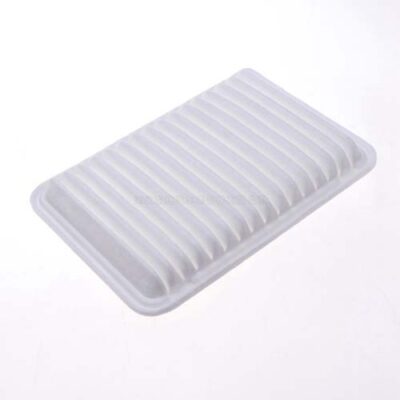 Toyota Camry Air Filter 17801-28030