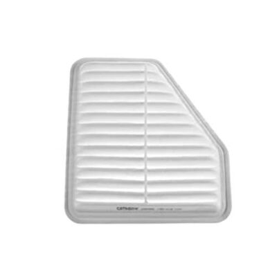 Toyota RAV 4, Vanguard, Alphard Air Filter 17801-31120