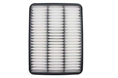 Toyota Landcruiser Prado 120, 150,100, Hilux Surf Air Filter 17801-50040