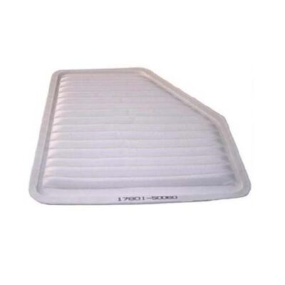 Toyota Crown Athlete, Majesta Air Filter 17801-50060