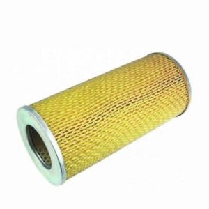 Nissan Navara, Pathfinder Air Filter 16546-EB300