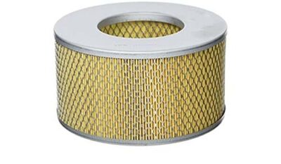 Toyota Hilux Air Filter 17801-54150