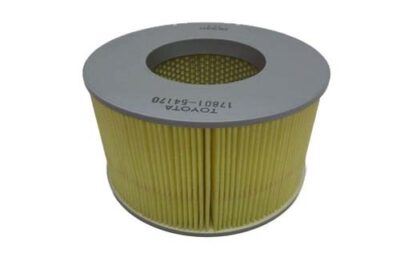 Toyota Hilux Air Filter 17801-54170