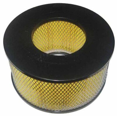 Toyota Hilux Air Filter 17801-54180