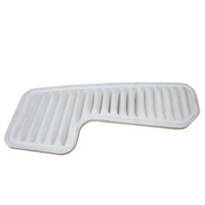 Toyota Crown, Mark II Air Filter 17801-70050