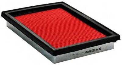 Nissan Juke, Sylphy, X-trail, Sunny Air Filter 16546-73C10