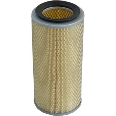 Toyota Hiace Air Filter 17801-75010