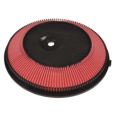 Nissan Wingroad, Sunny Air Filter 16546-77A10