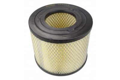 Isuzu D-Max, Pickup, Bighorn Air Filter 8-97941655-0