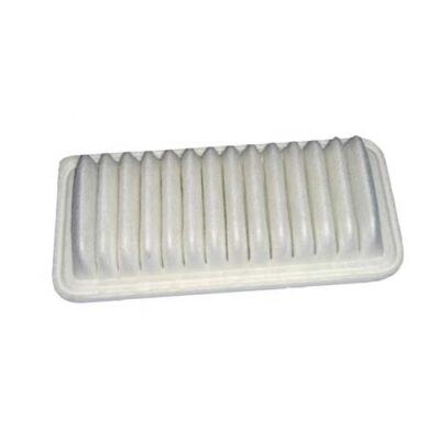 Toyota Passo Air Filter 17801-97402