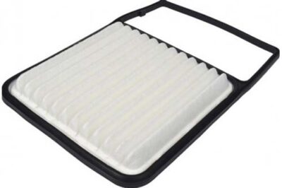 Toyota Avanza, Rush Air Filter 17801-BZ050