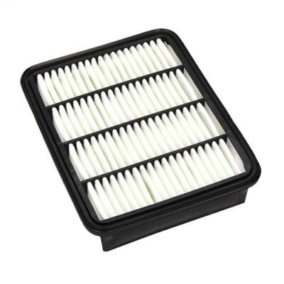 Mitsubishi Galant, RVR Air Filter MR266849