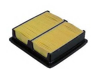 Honda CRV/Civic/HRV Air Filter 17220-P2J-003