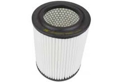 Honda CRV/Stream/Stepwgn Air Filter 17220-PNB-003