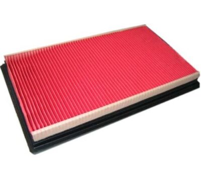 Air Filter 16546-V0100 for Subaru/Nissan/Infiniti