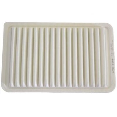 Mazda Demio, Axela, Verisa Air Filter ZJ01-13-Z40