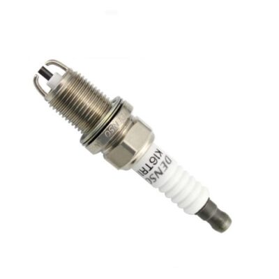 Denso K16TR11 Standard Spark Plug for Toyota