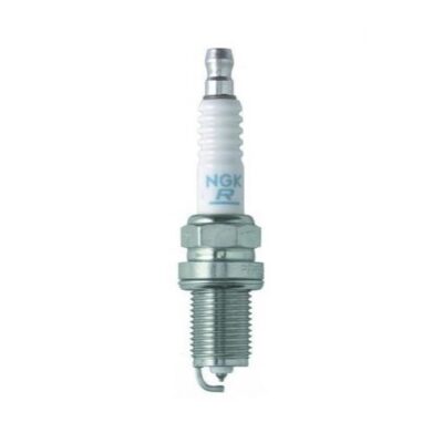 NGK SILFR6C11 Laser Iridium Spark Plug for Subaru Exiga/Legacy