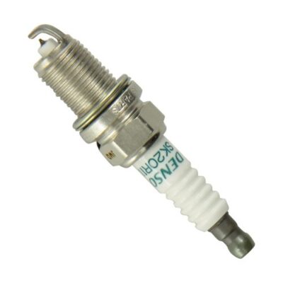 Denso SK20R11 Iridium Spark Plug