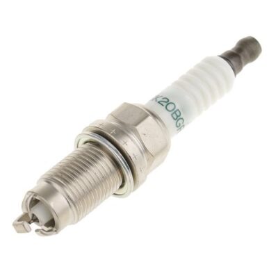 Denso SK20BGR11 Iridium Spark Plug for Toyota