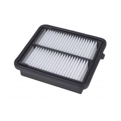 Honda Fit/Insight Air Filter-Cleaner A892J