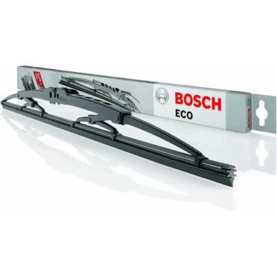 Bosch Wiper Blade 16" (400MM)