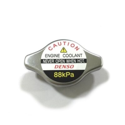 Radiator Cap (88kPa)