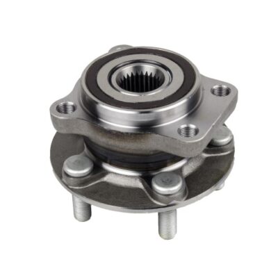 Subaru Impreza/Forester/Outback/Exiga/XV Front Wheel Hub