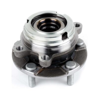 Nissan Teana J31/Murano Z50 Front Wheel Hub