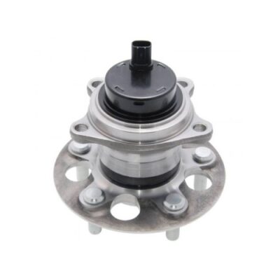 Toyota RAV4/Alphard/Isis/Noah/Voxy Rear Wheel Hub