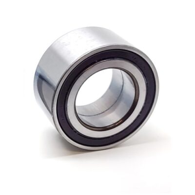 Suzuki Swift Front Wheel Bearing