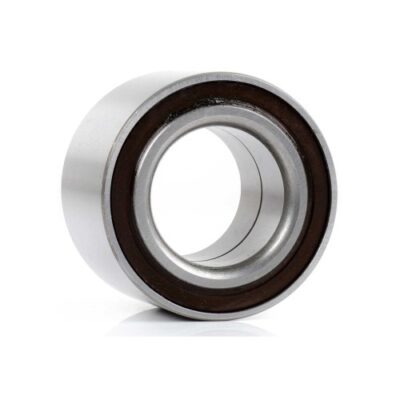 Suzuki Alto Front Wheel Bearing