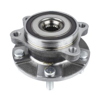 Toyota Vanguard/Alphard/Auris/RAV4/Rumion Front Wheel Hub