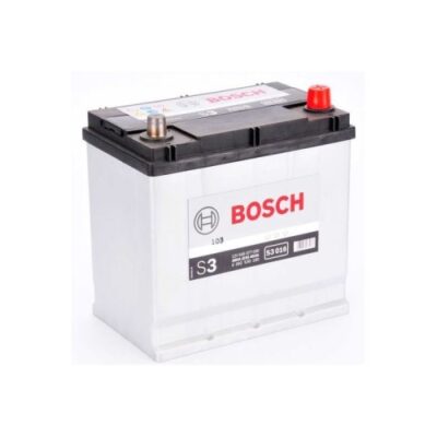 Bosch NS60 Battery