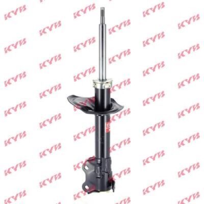 Nissan Sunny B15/Bluebird Sylphy/AD Van/Wingroad Y11 Front Shock Absorber