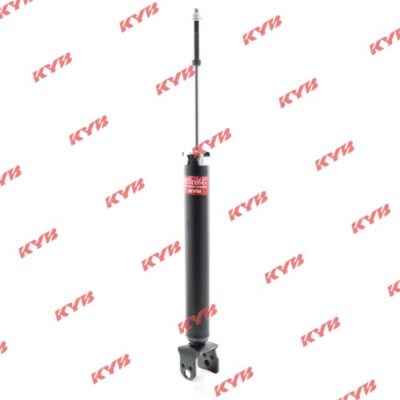 Nissan Fuga Rear Shock Absorber