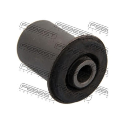 Toyota Rush J200/J210 Front Small Arm Bush