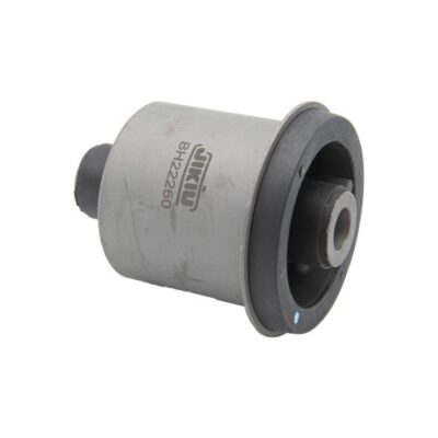 Nissan Juke F15 Rear Axle Bush