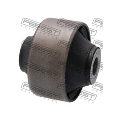 Toyota Rush J200/J210 Front Big Arm Bush