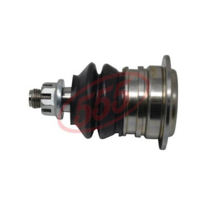 Toyota Landcruiser 100/120/150/200 Upper Ball Joint