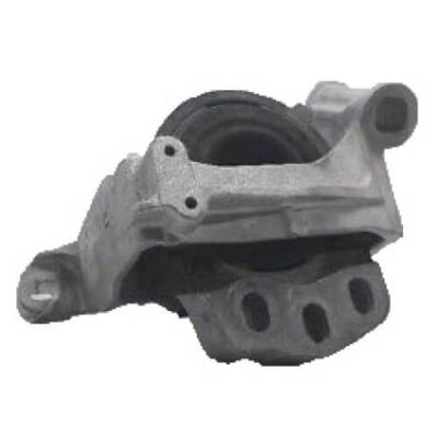 Mazda CX5 (Diesel) Right Engine Mount